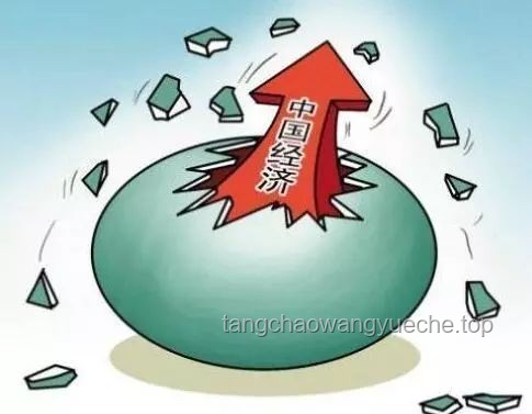 “替我在宿舍自由”背后的校园生活服务变革洞察